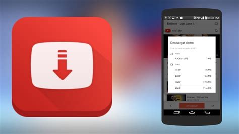 Thanks to this, you can play your favorite <strong>videos</strong> locally whenever you want,. . Android youtube video downloader